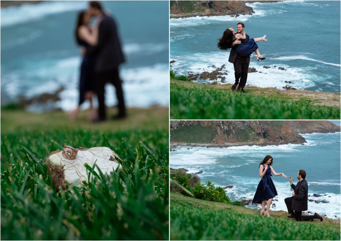 Res_Pre_120 Res_Pre_120