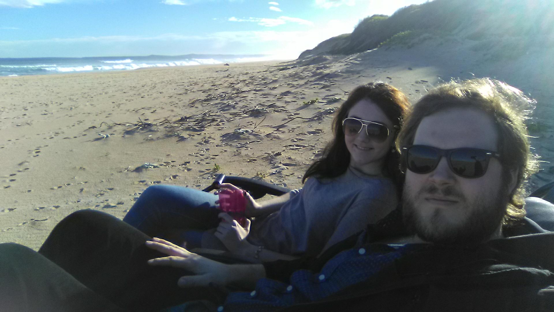 Troupic00025 Troupic00025