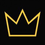 crown icon
